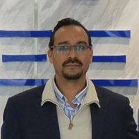 Profile Picture of Claudio Torres (@claudio-torres-68) on Quora