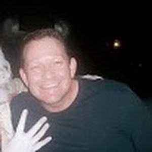 Profile Picture of timothyhoney (@timothyhoney) on Tiktok