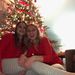 Profile Picture of Olivia Gonsoski (@ogonsoski) on Pinterest