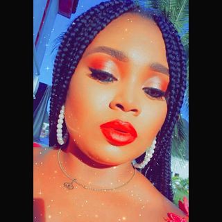 Profile Picture of Paris James (Parizy) (@paris.james.10236) on Facebook