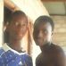 Profile Picture of Arthur Deye (@arthur.deye.7) on Facebook