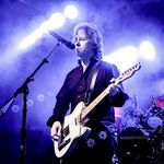 Profile Picture of Bryan Woolley (@brywool) on Instagram