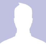 Profile Picture of Mark Mcnamara (@freemantle456) on Instagram