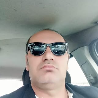 Profile Picture of Pietro Capizzi (@capizzi.pietro) on Instagram