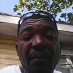 Profile Picture of Wilfred Sands (@sandswilfred) on Instagram