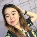Profile Picture of Joanne Dizon Binalla (@jotoxdbinals) on Instagram