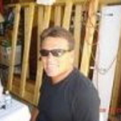 Profile Picture of James Montini (@swimjim49) on Twitter