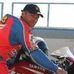 Profile Picture of Marc Mercurio (@marc.mercurio.5) on Facebook