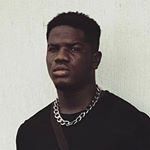 Profile Picture of Ale Peter Bright (@_rareape) on Instagram