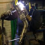 Profile Picture of Brian Scobie (@brian_scobie) on Instagram