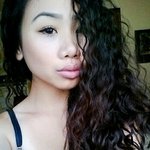 Profile Picture of Isaac Katz (@isaackatz7fae) on Instagram