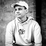 Markus Sannes - Instagram Profile Picture of Markus Sannes (@9nine6six3three) on Instagram