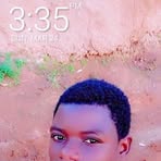 Profile Picture of Asange Shater James (@Asange-Shater-James) on Facebook