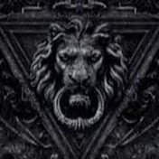 Profile Picture of Tre Ramine (@treramine2478) on Youtube