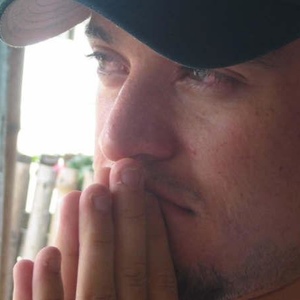 Profile Picture of Sebastián Olmedo (@209035774) on Myspace
