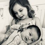 Profile Picture of Suzanne Mackey (@suzannemmackey) on Instagram