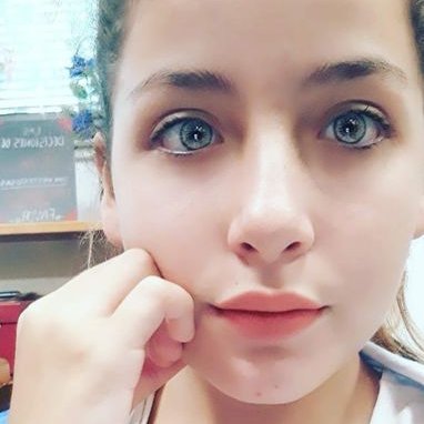 Cindi Franco - Twitter Profile Picture of Cindi Franco (@CindiFranco14) on Twitter