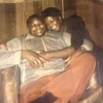 Profile Picture of Delores Helms (@ron_helms) on Instagram