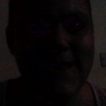 Profile Picture of Claire Lisa Lange (@clairelovesrain) on Twitter