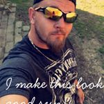 Profile Picture of Daniel Stepp (@daniel.stepp.76) on Instagram