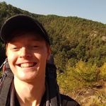 Justin Rausch - Instagram Profile Picture of Justin Rausch (@justinsrausch) on Instagram