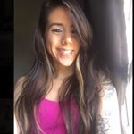 Profile Picture of Sylvia C. Machin Ponce (@machinponce) on Instagram