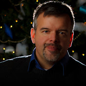 Profile Picture of Eric O'Brien (@ericobrien595) on Youtube