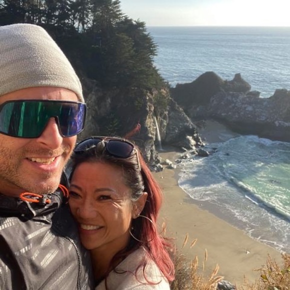 Profile Picture of Zach Miller (@z_j_m) on Poshmark