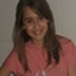 Profile Picture of Paula Pereira (@paula pereira cunha) on Flickr