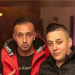 Profile Picture of Prerad Kovačić (@kovacicprerad) on Instagram