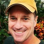 Profile Picture of William Bart Sutton (@wbsla) on Instagram