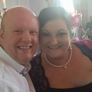Profile Picture of James McStravick (@james.mcstravick.3) on Facebook
