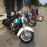 Profile Picture of Bob Halverson (@halversonbob) on Instagram