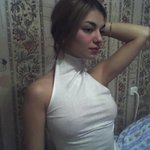 Profile Picture of Tammie Gaver (@brightxxbinder) on Instagram