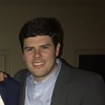 Profile Picture of Andrew Peak (@andrew_peak) on Instagram