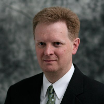 Profile Picture of Terry Bloom (@TerryBloom2) on Twitter