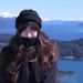 Profile Picture of Daniela Anselmo (@danielaanselmo1) on Pinterest