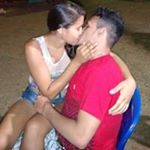 Profile Picture of Lucia Helena Bleasby (@luciahelenableasby) on Instagram