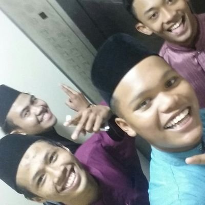Profile Picture of Adam Shah (@adamshah46) on Twitter