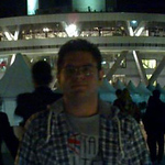 Profile Picture of Alirezaalizadeh (@alirezaalizadeh) on Flickr