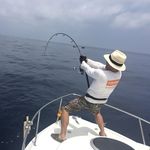 Profile Picture of Ricardo Laferia (@ricardo_laferia) on Instagram