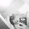 Profile Picture of Daniela Gongora (@@danielagongora8) on Tiktok