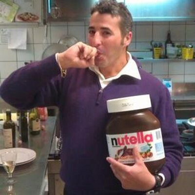 Profile Picture of Mario Gentile (@Manlio044Mario) on Twitter