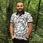 Profile Picture of Iman.Alizadeh⭐️ (@iman.alizadeh1365) on Instagram