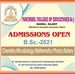 Profile Picture of Shailesh Vora (@shailesh.vora.3323) on Facebook