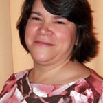 Profile Picture of Deborah Schneider (@deborah4578) on Instagram