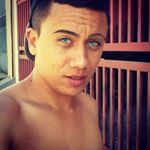 Profile Picture of Mandrake (@maikalexandres.da) on Instagram