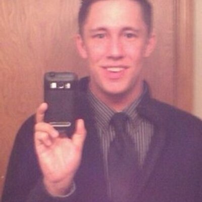 Profile Picture of Sean Mcglothin (@mcglock187) on Twitter