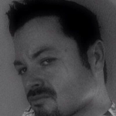 Kevin Scott Nobles - Twitter Profile Picture of Kevin Scott Nobles (@kdragon621) on Twitter