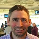 Profile Picture of Eric Spitzer (@spitzer.eric) on Instagram